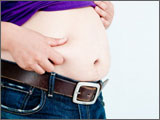 肥満遺伝子の検査で肥満のタイプを調べることが可能